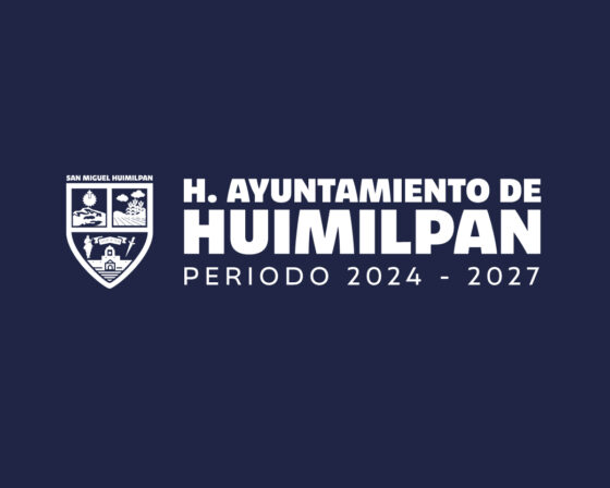 Realiza el Presidente Municipal de Huimilpan cambios en su gabinete para fortalecer el trabajo en el Municipio.