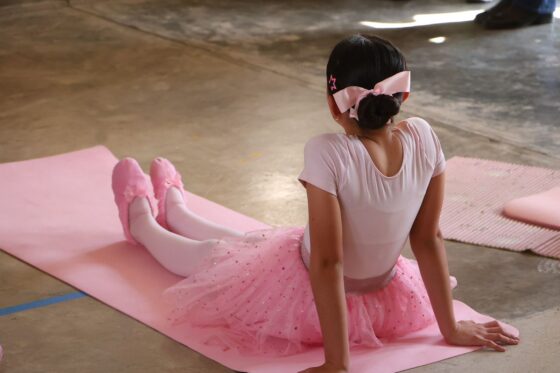 Jairo Morales fortalece la cultura en comunidades de Huimilpan